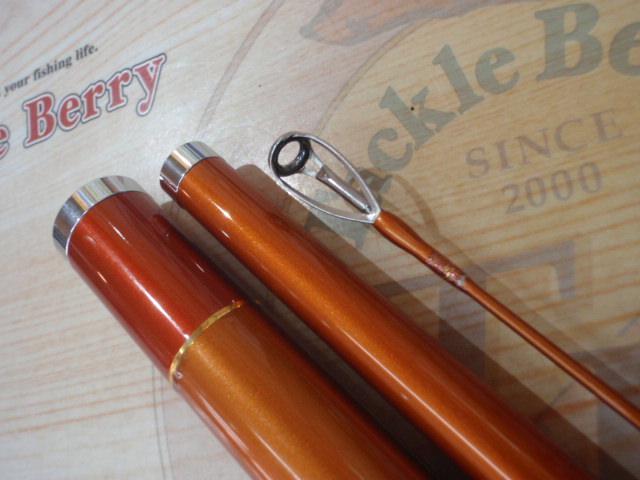 キャスティズム 18-345・R