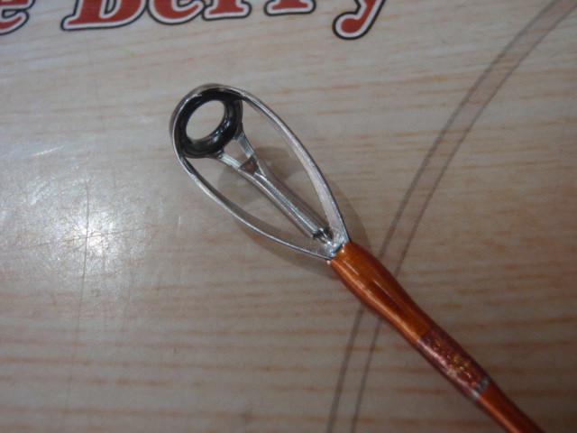 キャスティズム 18-345・R