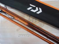 キャスティズム 18-345・R