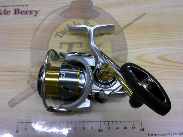 21フリームス LT2500-XH