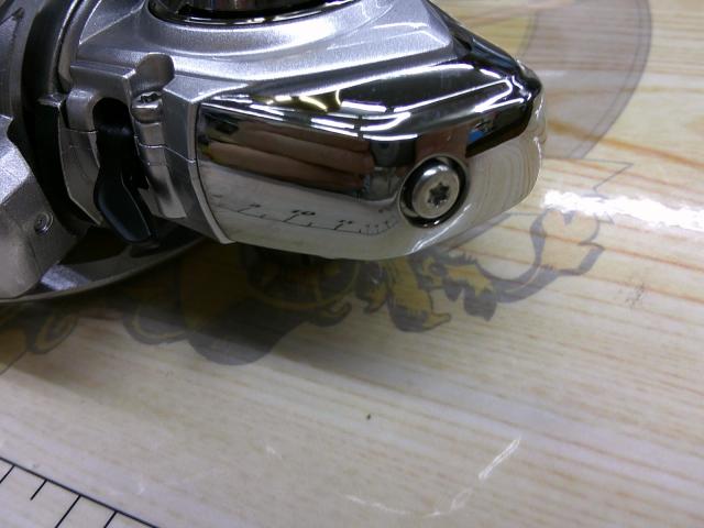 21フリームス LT2500-XH