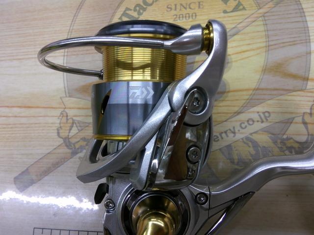 21フリームス LT2500-XH