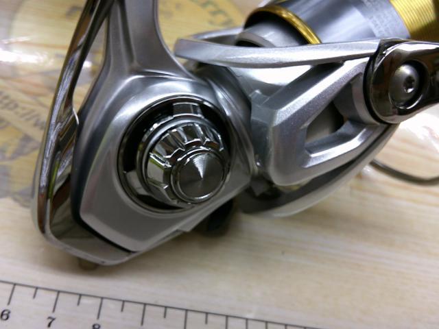 21フリームス LT2500-XH