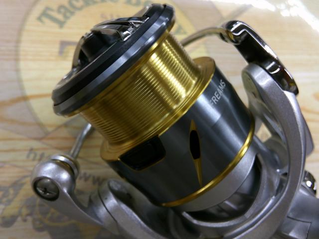 21フリームス LT2500-XH