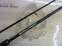 ソルパラ SPX-782ML/黒鯛