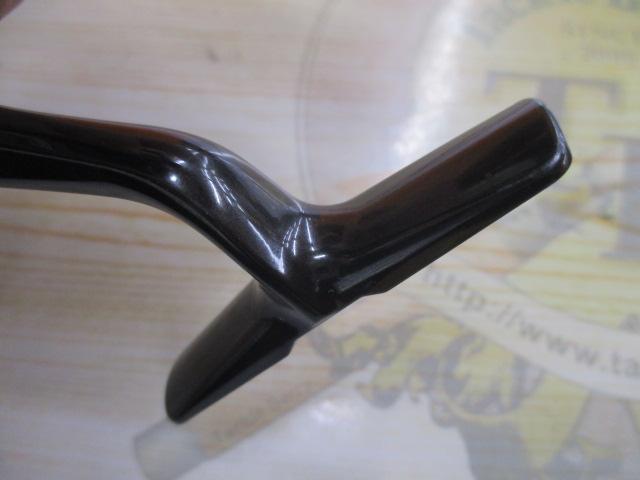 23ヴァンキッシュ C2000SHG