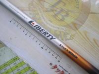 リバティ磯 2-53