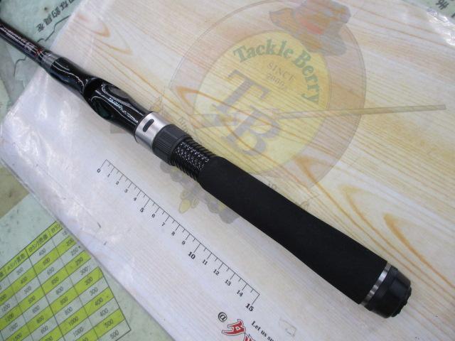 18リバティクラブライトパック 10-210