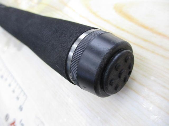 18リバティクラブライトパック 10-210