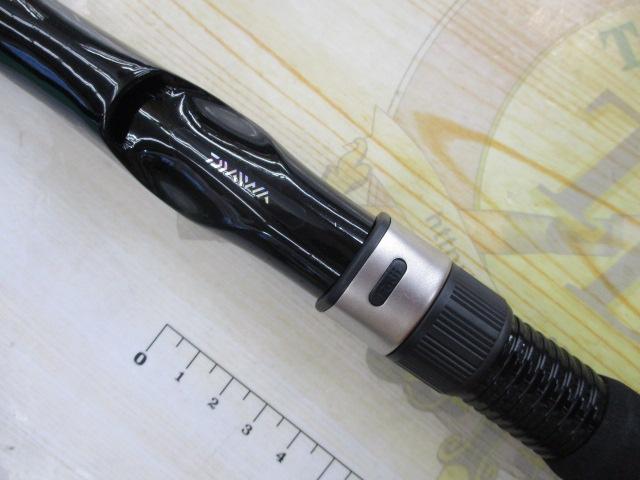 18リバティクラブライトパック 10-210