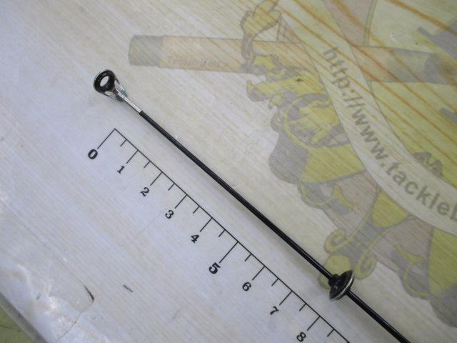 18リバティクラブライトパック 10-210