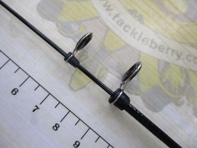 18リバティクラブライトパック 10-210