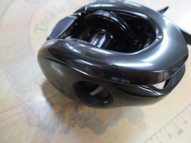 23アンタレスDC MD XG LEFT