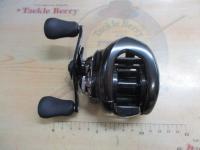 23アンタレスDC MD XG LEFT