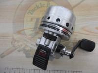 スピンキャスト ST-20