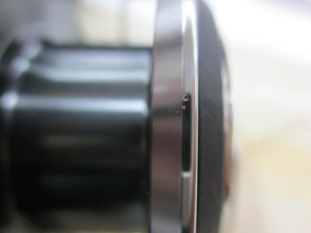 ミラベル C5000XG