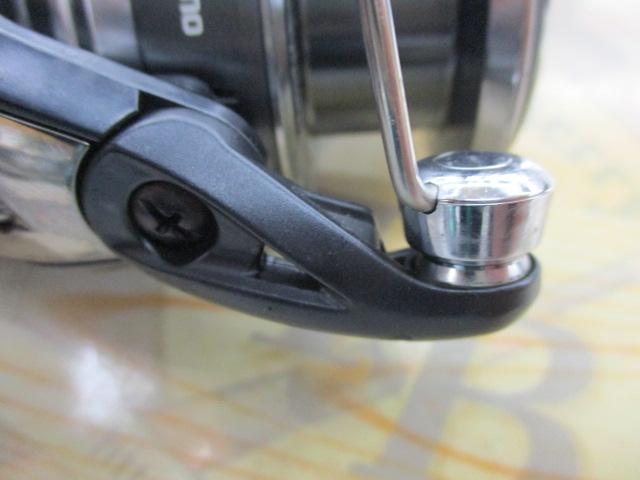 ミラベル C5000XG