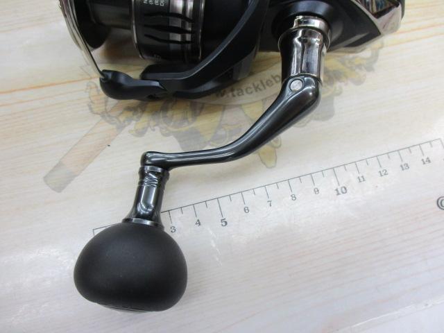 ミラベル C5000XG