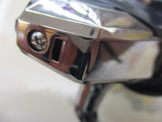 ミラベル C5000XG