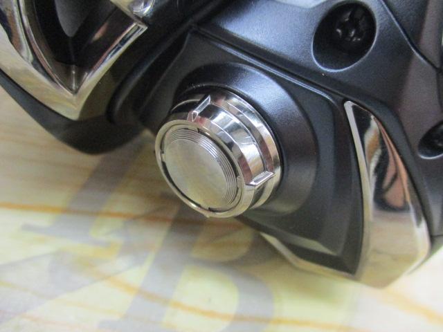 ミラベル C5000XG