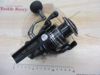 ミラベル C5000XG