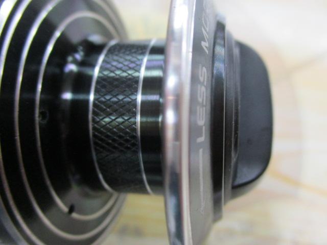 スラマーⅣ4500DX