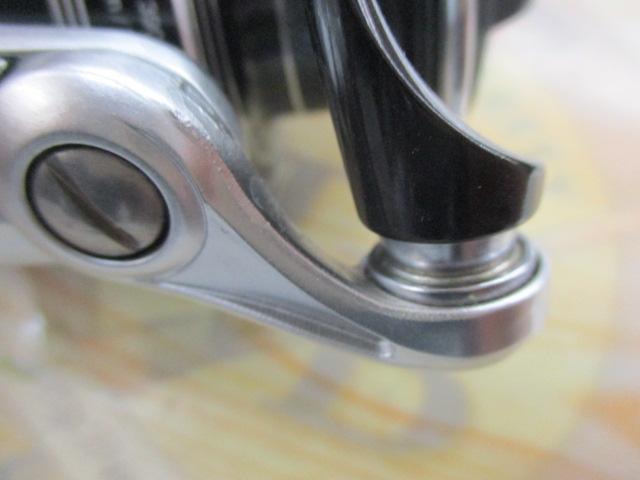 スラマーⅣ4500DX