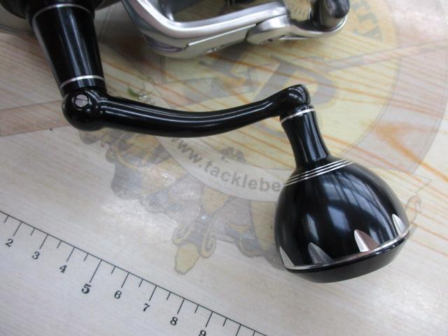 スラマーⅣ4500DX