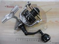 スラマーⅣ4500DX