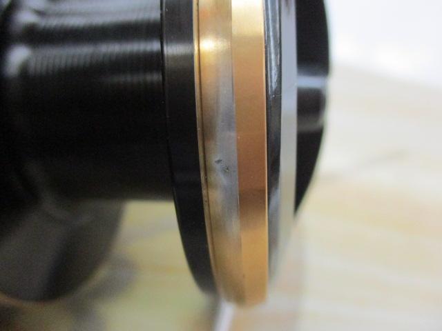 22カルディアSW 8000-H