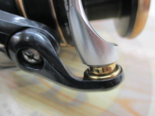 22カルディアSW 8000-H