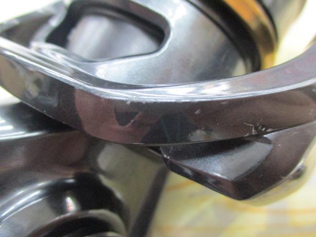 22カルディアSW 8000-H