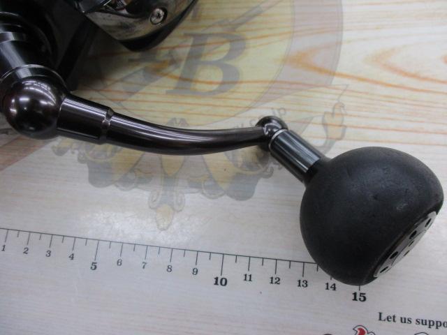 22カルディアSW 8000-H