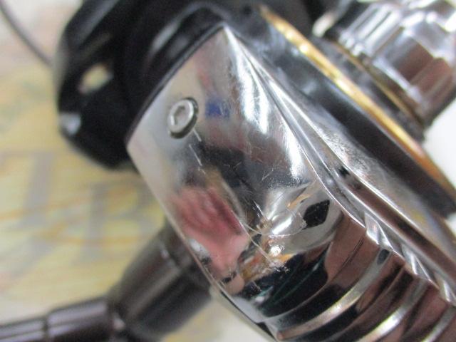 22カルディアSW 8000-H