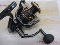 22カルディアSW 8000-H