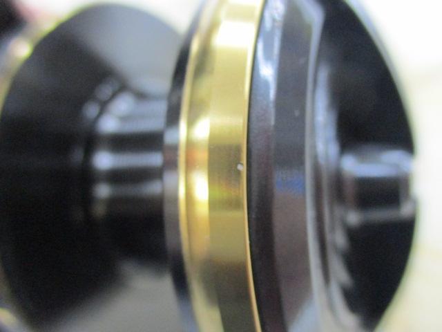 22カルディアSW 8000-H