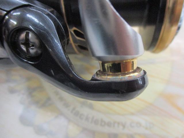 22カルディアSW 8000-H