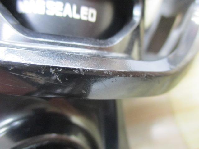 22カルディアSW 8000-H