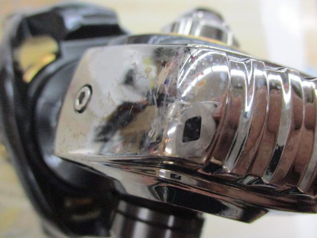 22カルディアSW 8000-H