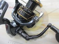 22カルディアSW 8000-H