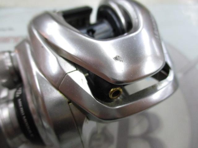 16メタニウムMGL HG RH