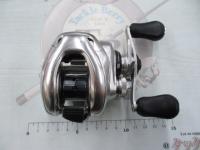 16メタニウムMGL HG RH