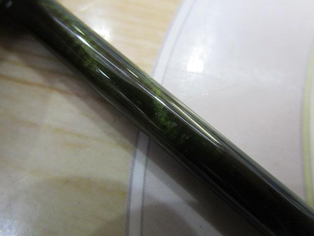 マリエットⅡ FSS フリーストーンストリーム