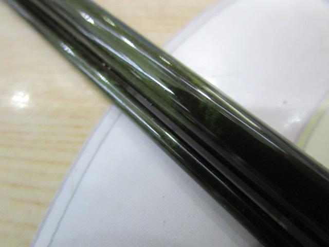 マリエットⅡ FSS フリーストーンストリーム