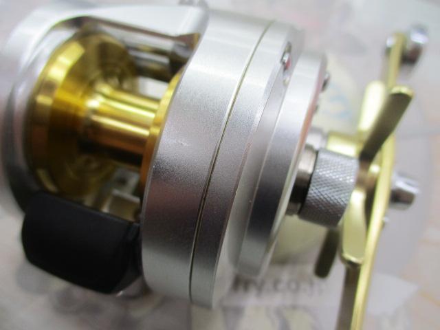 12カルカッタ 400F