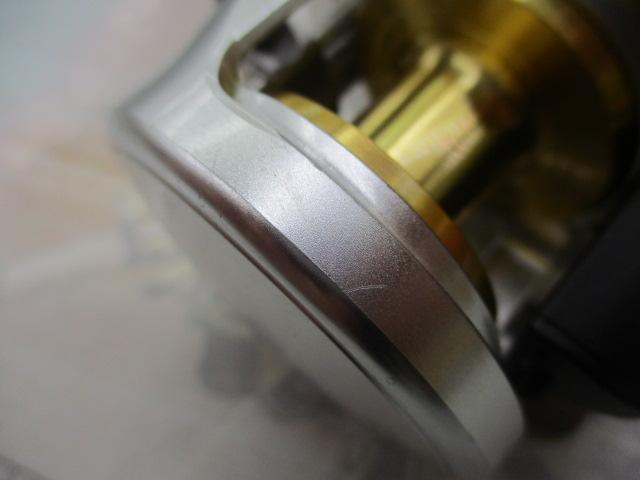 12カルカッタ 400F