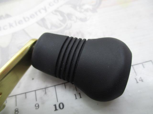 12カルカッタ 400F