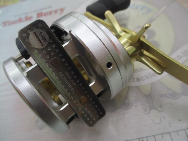 12カルカッタ 400F