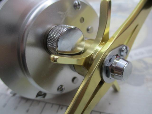 12カルカッタ 400F