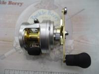 12カルカッタ 400F